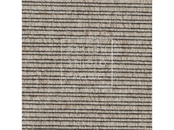 Ковровое покрытие Ege Epoca Pro beige/sand 0686210